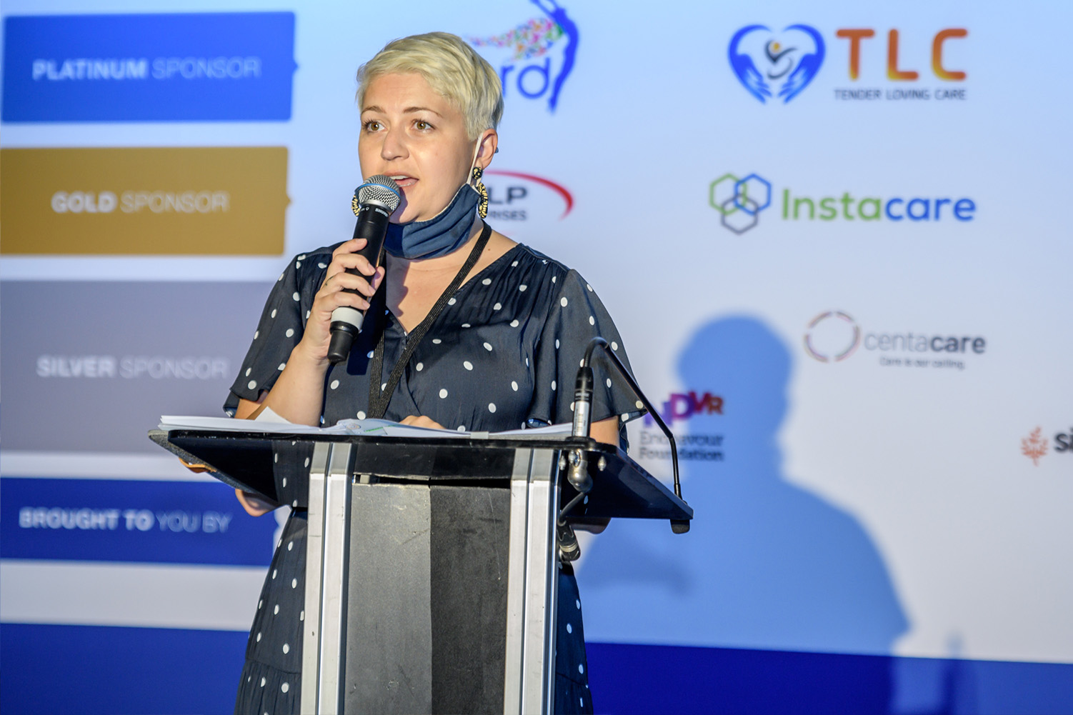 Home Geelong Disability Expo