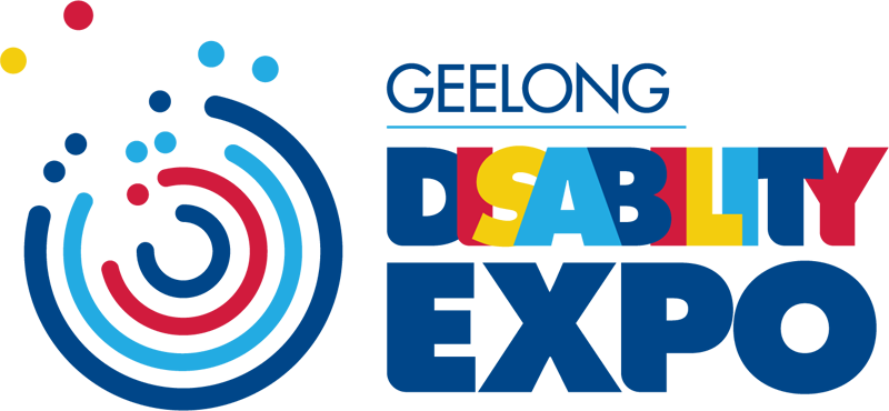 GDE Logo