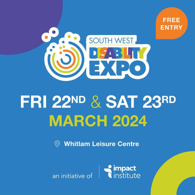Contact Geelong Disability Expo